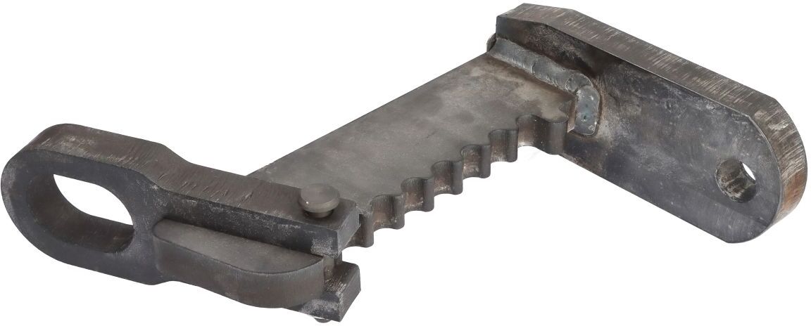 Antriebsachsenelement ZF AA01.395.095