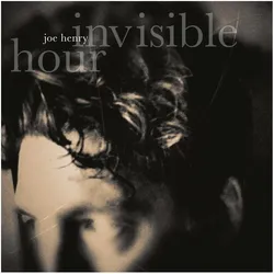 Edel Music & Entertainment, Schallplatten, Invisible Hour (2LP/Gtf/180g/Bonus) (Joe Henry)