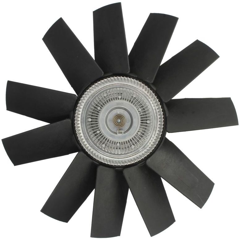 Thermotec Ventilatore D8I001TT