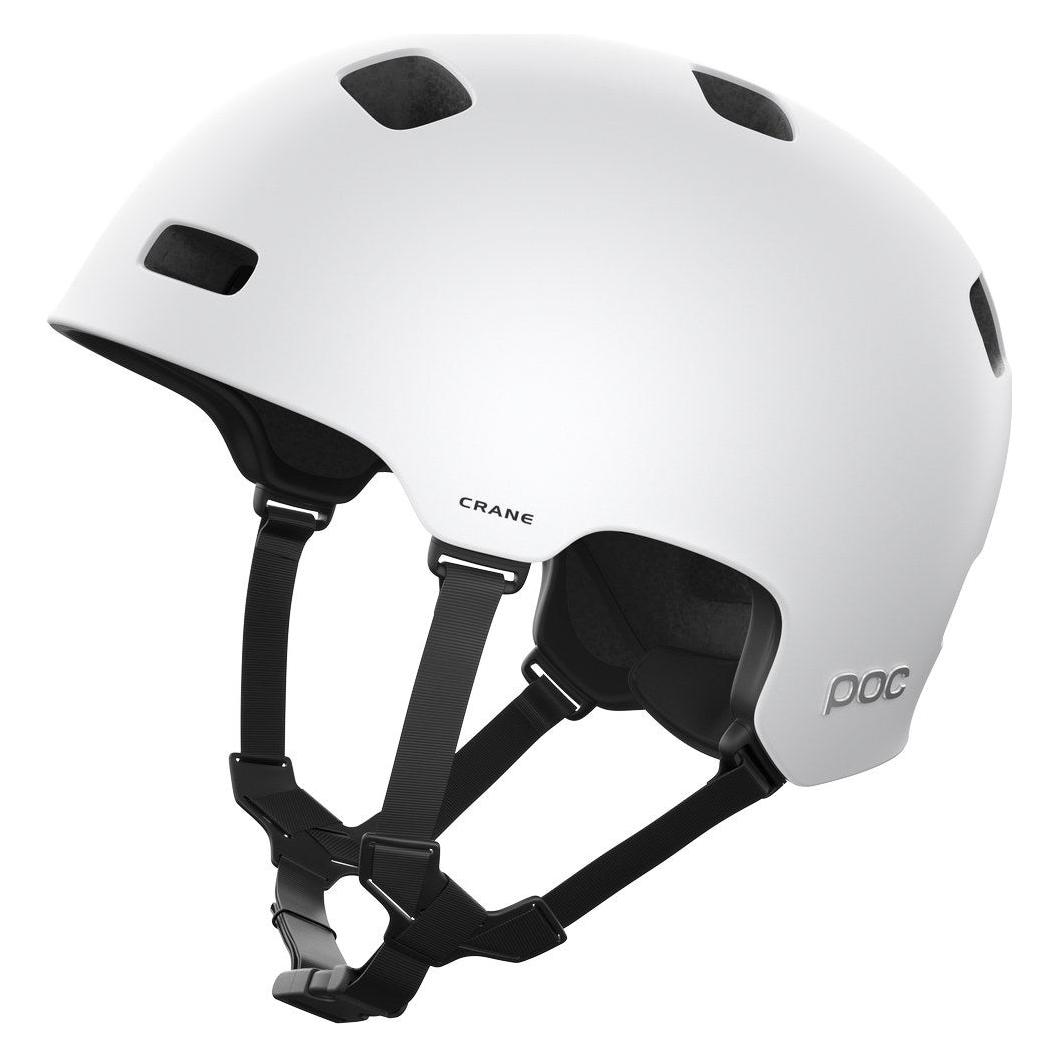 Poc Crane MIPS Helm (59 - 62 cm) (68108933)