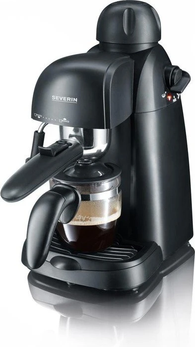 SEVERIN KA5987
