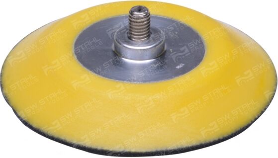 Swstahl Klettband S3292-33