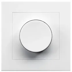 SG Leuchten LED-Dimmer 820411