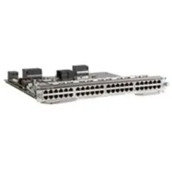 C9400-LC-48HN neu
