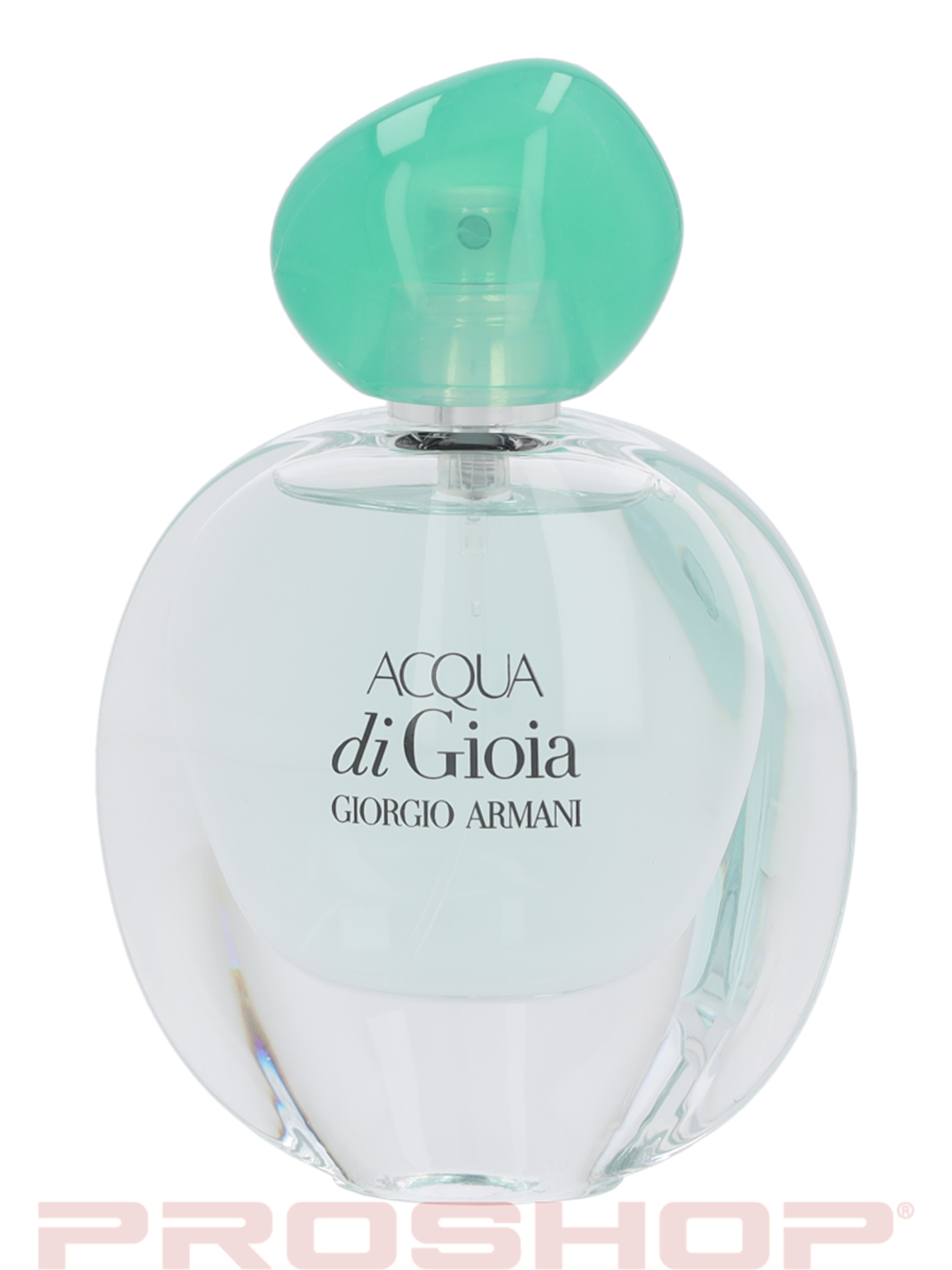 Giorgio Armani Acqua di Gioia - 30 ml0
