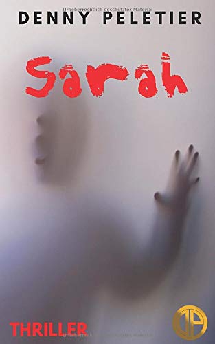 Denny Peletier - Sarah - Preis vom 12.10.2026 11:37:12 h