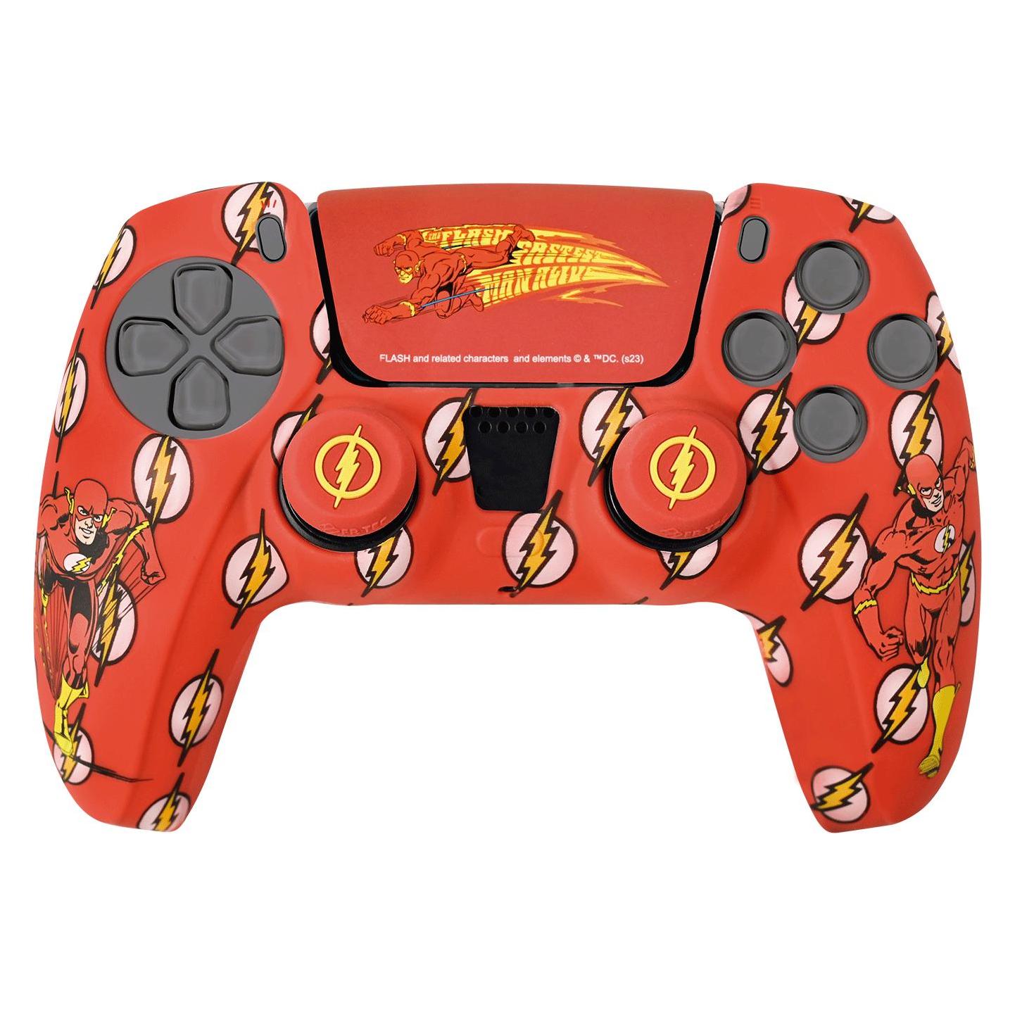 Blade Flaps5ck (PS5) (FLAPS5CK)