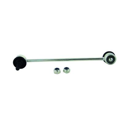 TRISCAN Stange/Strebe, Stabilisator 8500 42622 für MITSUBISHI