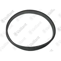 Dichtring, EPDM (DN 96) Vaillant-Nr. 981179