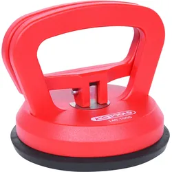 KS Tools Saugheber, 40kg - 140.1005