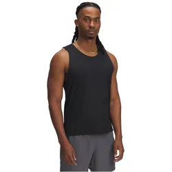 UNDER ARMOUR Launch Elite Laufunterhemd Herren 001 - black/reflective S