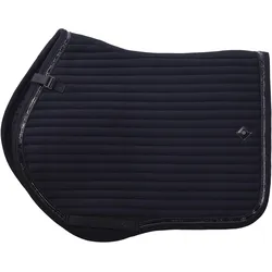 Imperial Riding, Reitsattel