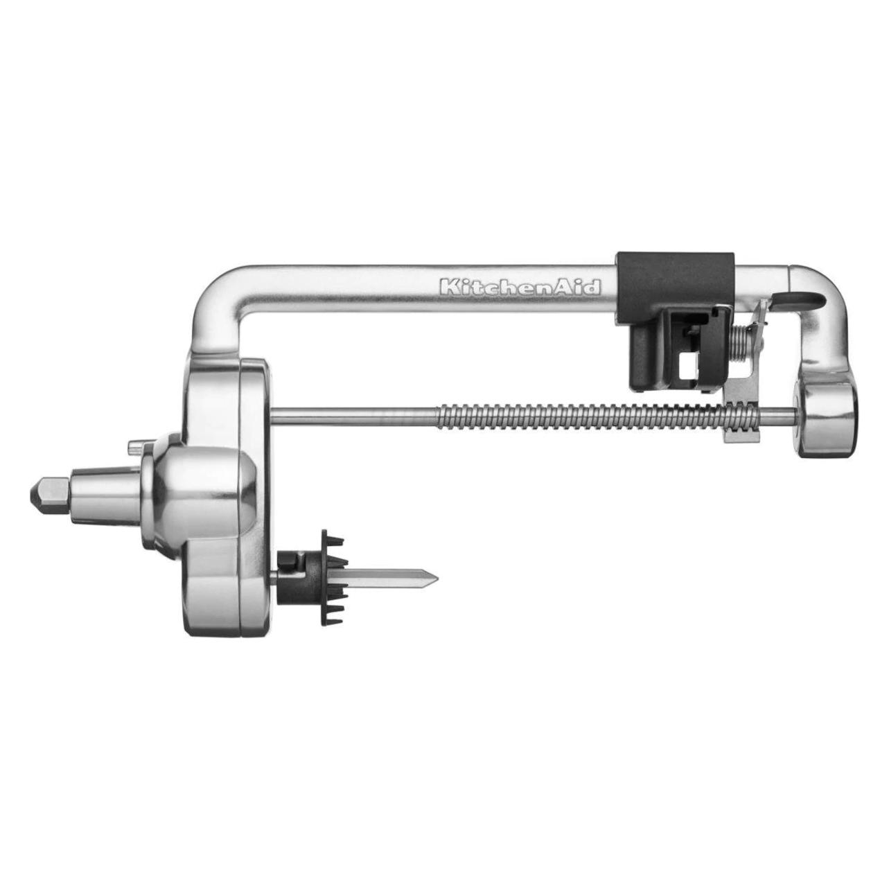 KitchenAid Spiralschneider (1080.85)