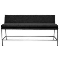 Lavida Bar-/Tresenbank Marius 140 cm