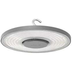 Opple, Grossraumbeleuchtung, Highbay Performer G6 (19000 lm)