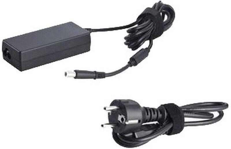 Dell Netzteil - AC Adapter 65 Watt 450-AECL
