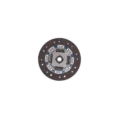 KAMOKA dc105 für Audi VW