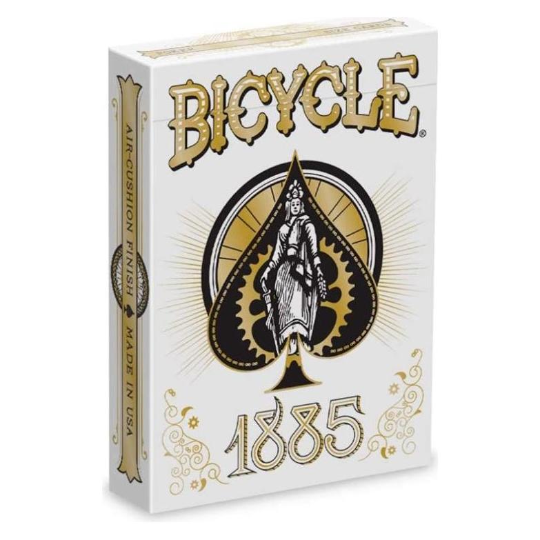 Bicycle Supplier did not provide product name (Englisch) (24973)