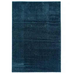 Teppich SAVONA ( 200 x 290 cm) - 80 x 150 cm
