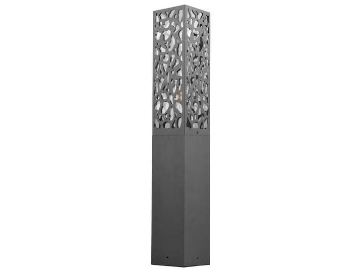 Wegeleuchte Cooper 40W Metall 507360142 COOPER