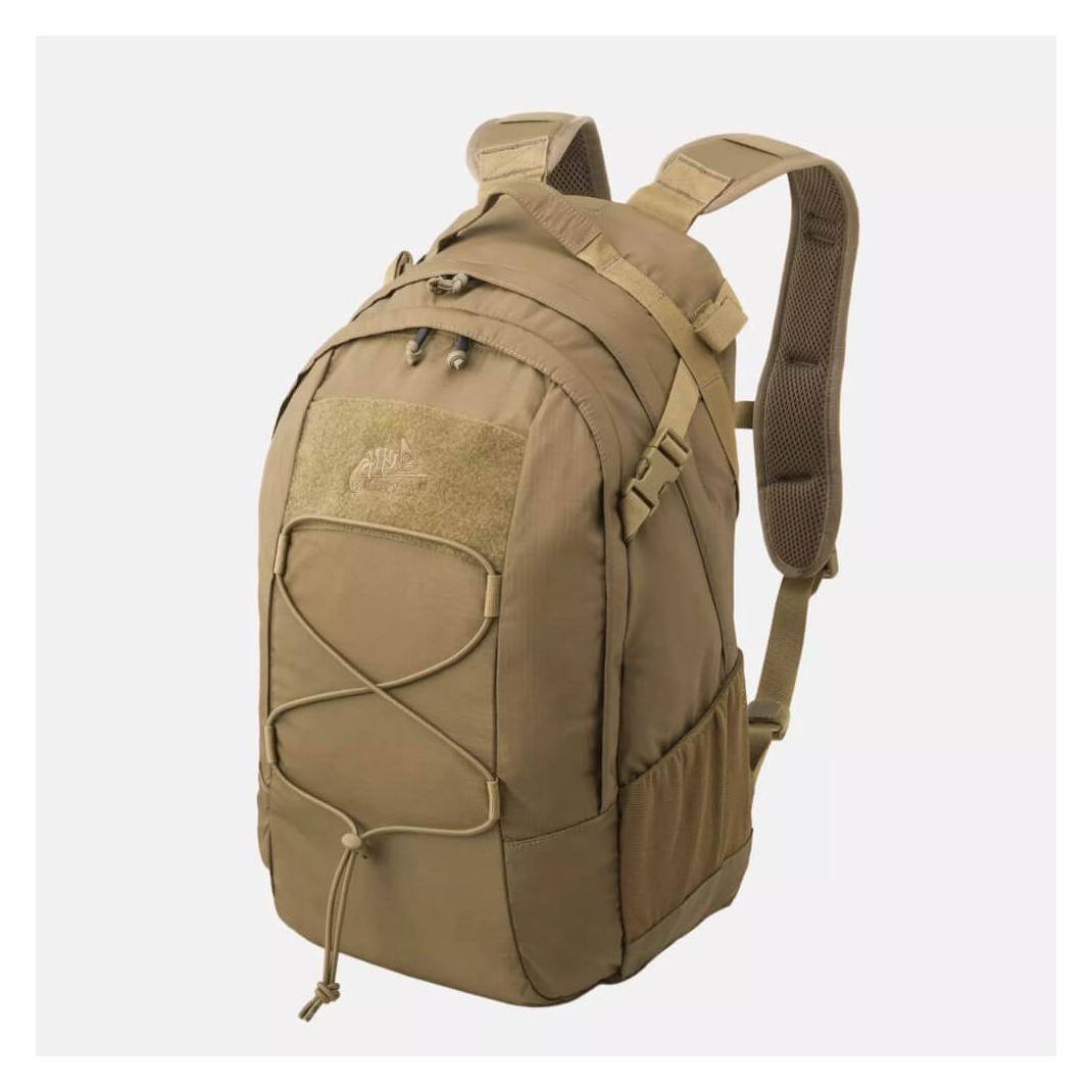Helikon EDC Lite Backpack (21 l) (PL-ECL-NL-11)