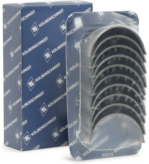 KOLBENSCHMIDT 87694600 Conrod Bearing Set