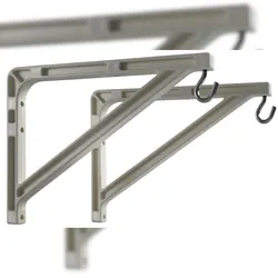 Wandabstandshalter für celexon Economy Serie