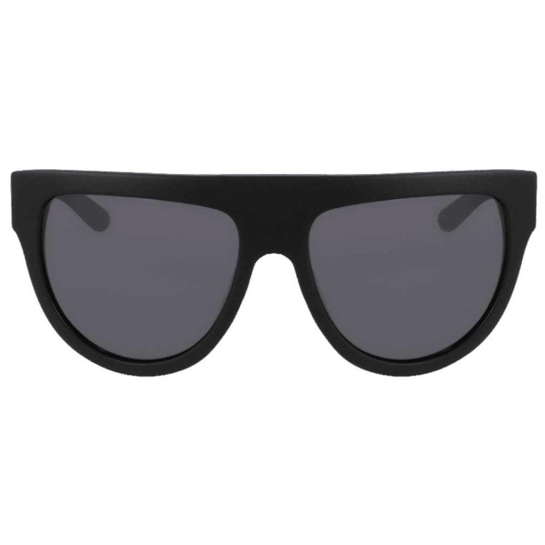 Dragon All Black Zonnebril
