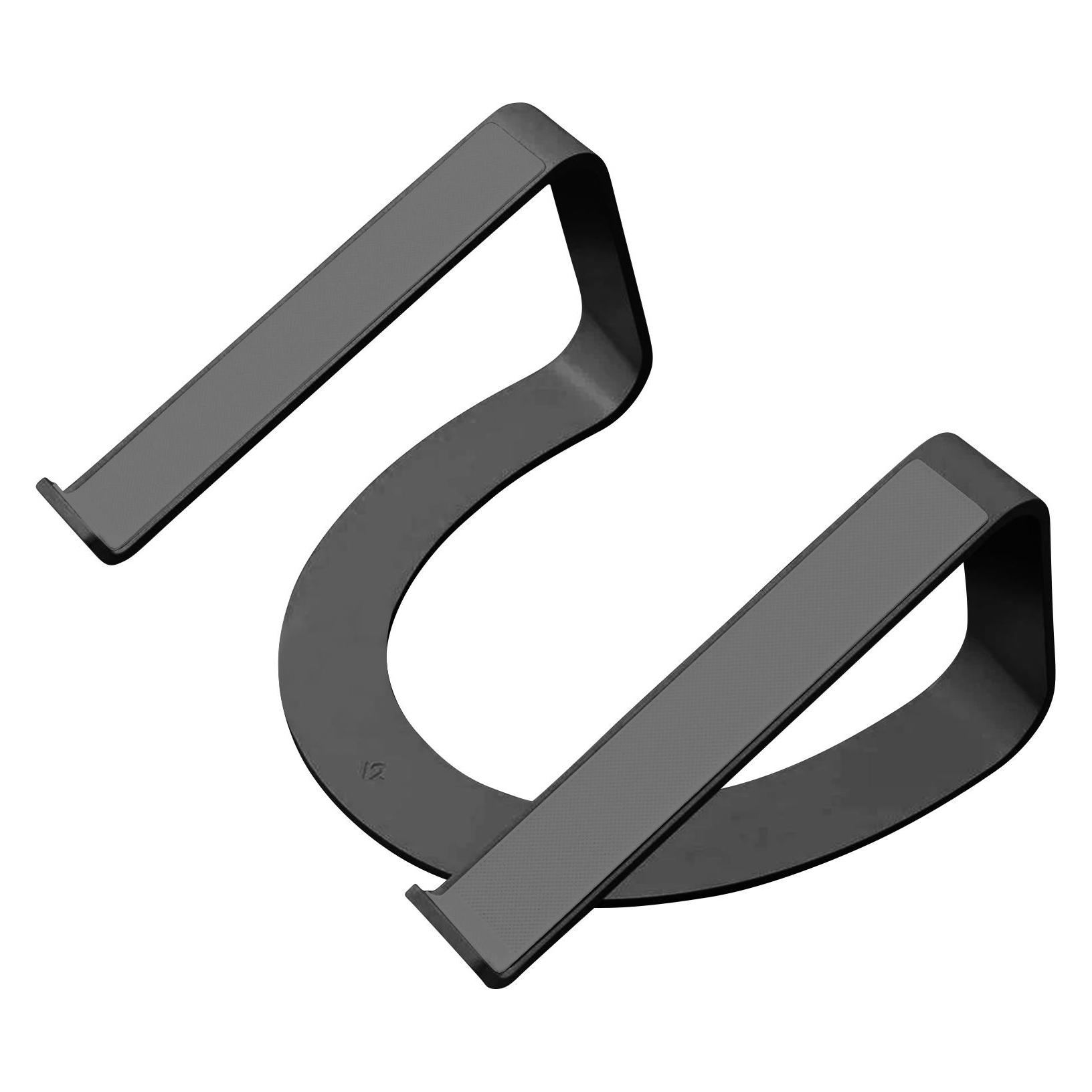 TwelveSouth Curve (12-1708)