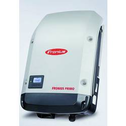 Fronius Primo 8.2-1 4,210,060 Wechselrichter 8200 Wp inkl. Wechselrichter