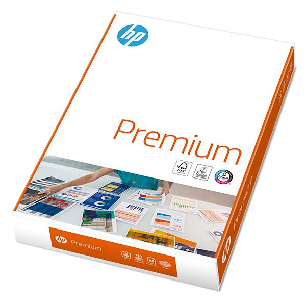 Papyrus HP Premium 88307427