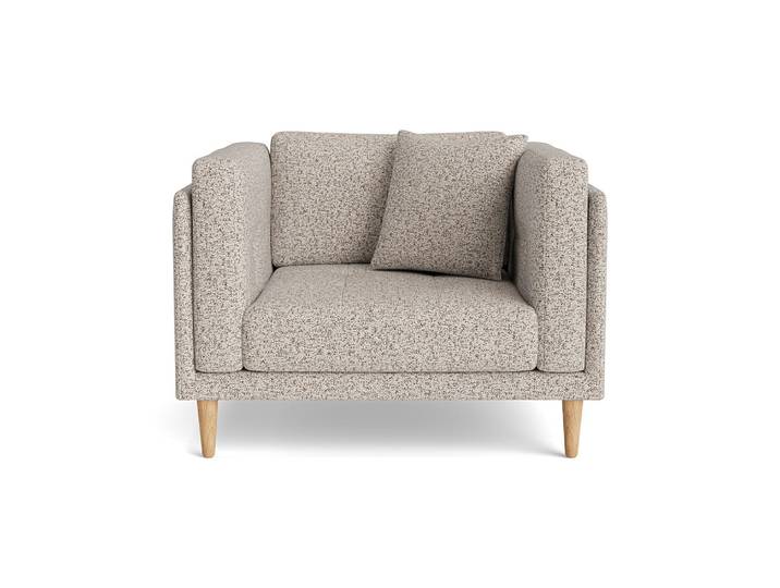Cali Sessel