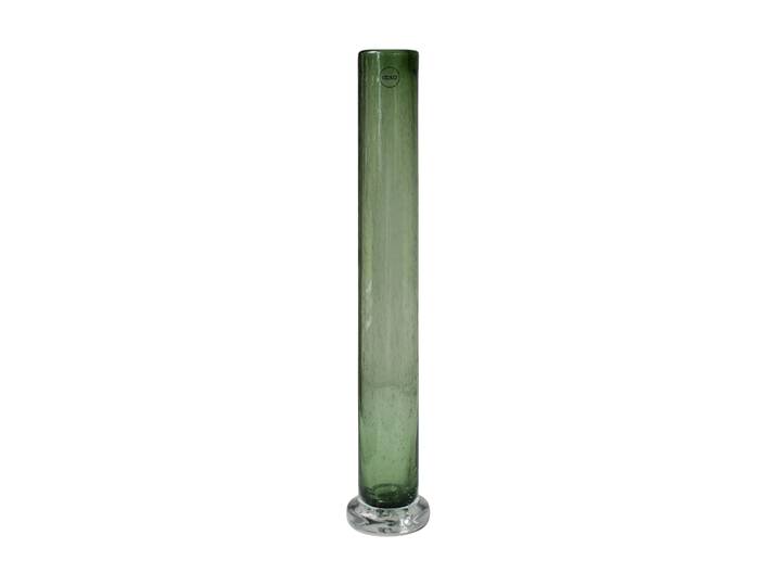 DBKD Vase Tall Green, 40 cm