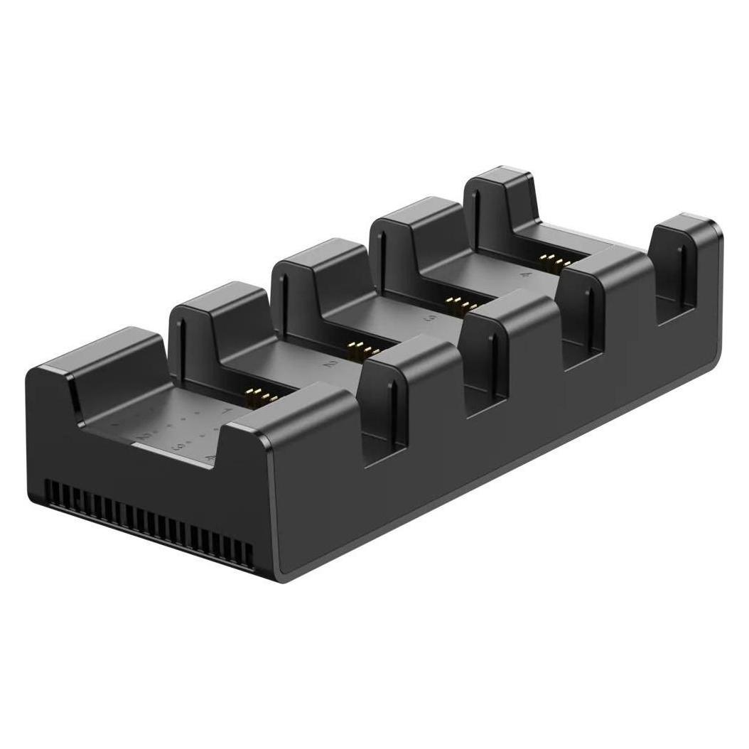 DJI AUTEL Battery Charging Hub for Smart Controller SE (102001789)