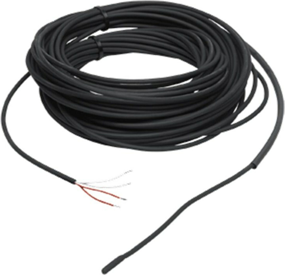 Grundfos Zubehör für Unterwasserpumpen Kit Temperaturfühler PT100 20m Kabel (96913237)