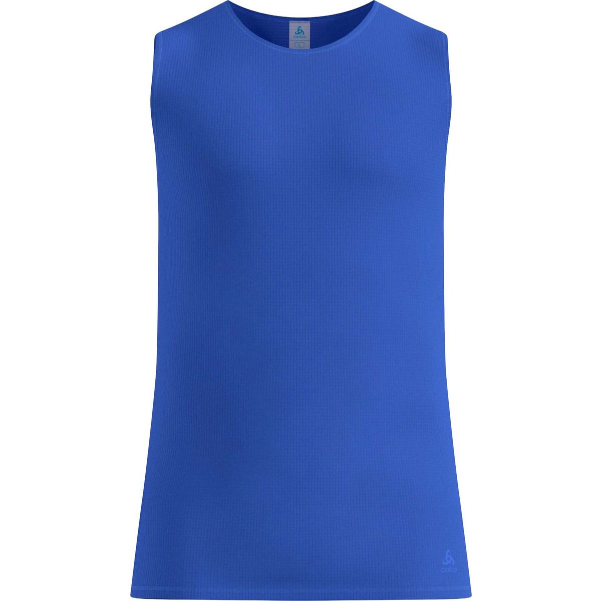 Odlo Active Light dazzling blue (26200) L 141522-26200-L