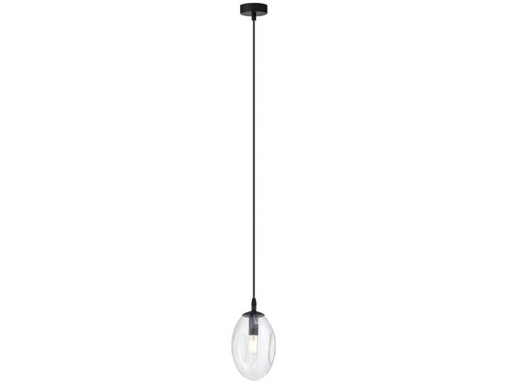 ASTRAL 1 BL TRANSPARENT