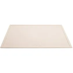 District 70, Highlighter + Bronzer, District70 - SERVE Bowl mat Merengue - (871720261522) (Creme-weiss, Bronzer)