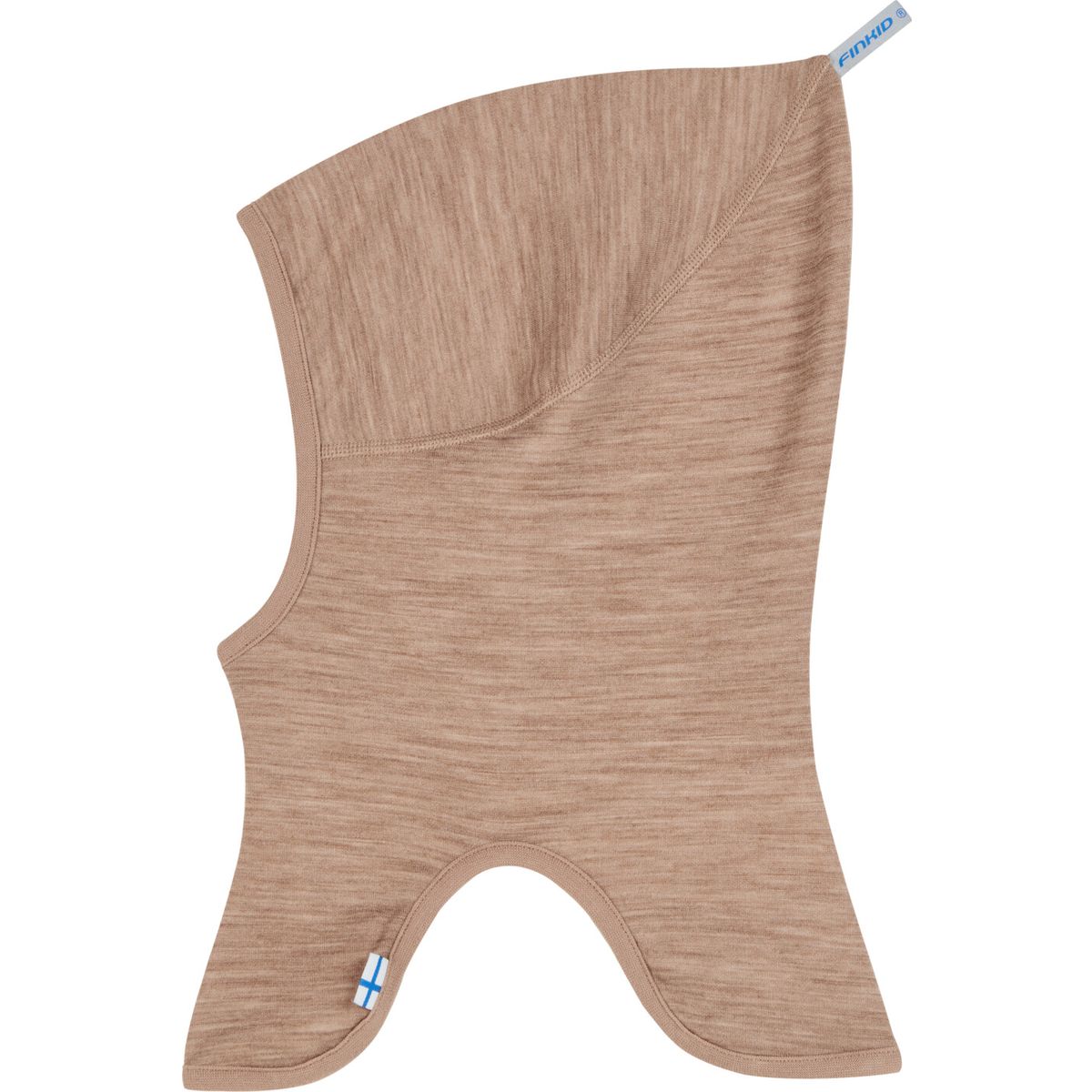 Finkid Luola Soft camel (451000) S 8000042-451000-S