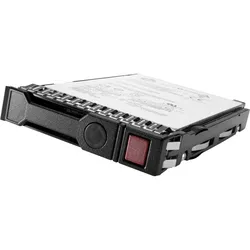HPE Midline Festplatte (4 TB, 3.5"), Festplatte