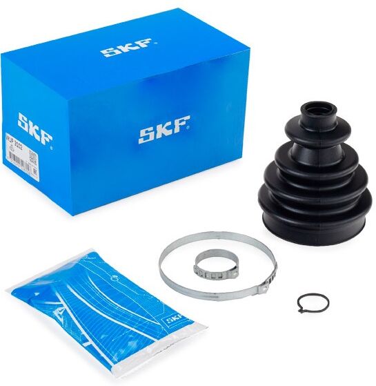 SKF VKJP 3102 CV boot kit, drive shaft