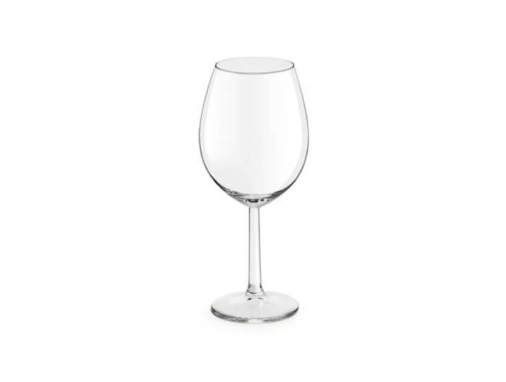 Royal Leerdam Vinous wijnglas (set van 6)