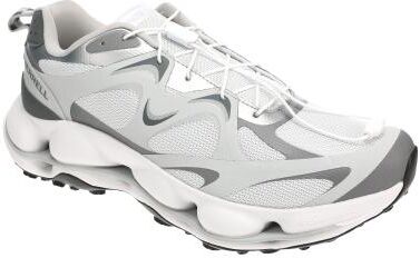 Merrell Speed Arc Matis - Mens 9.5 White Oxford Shoes Medium