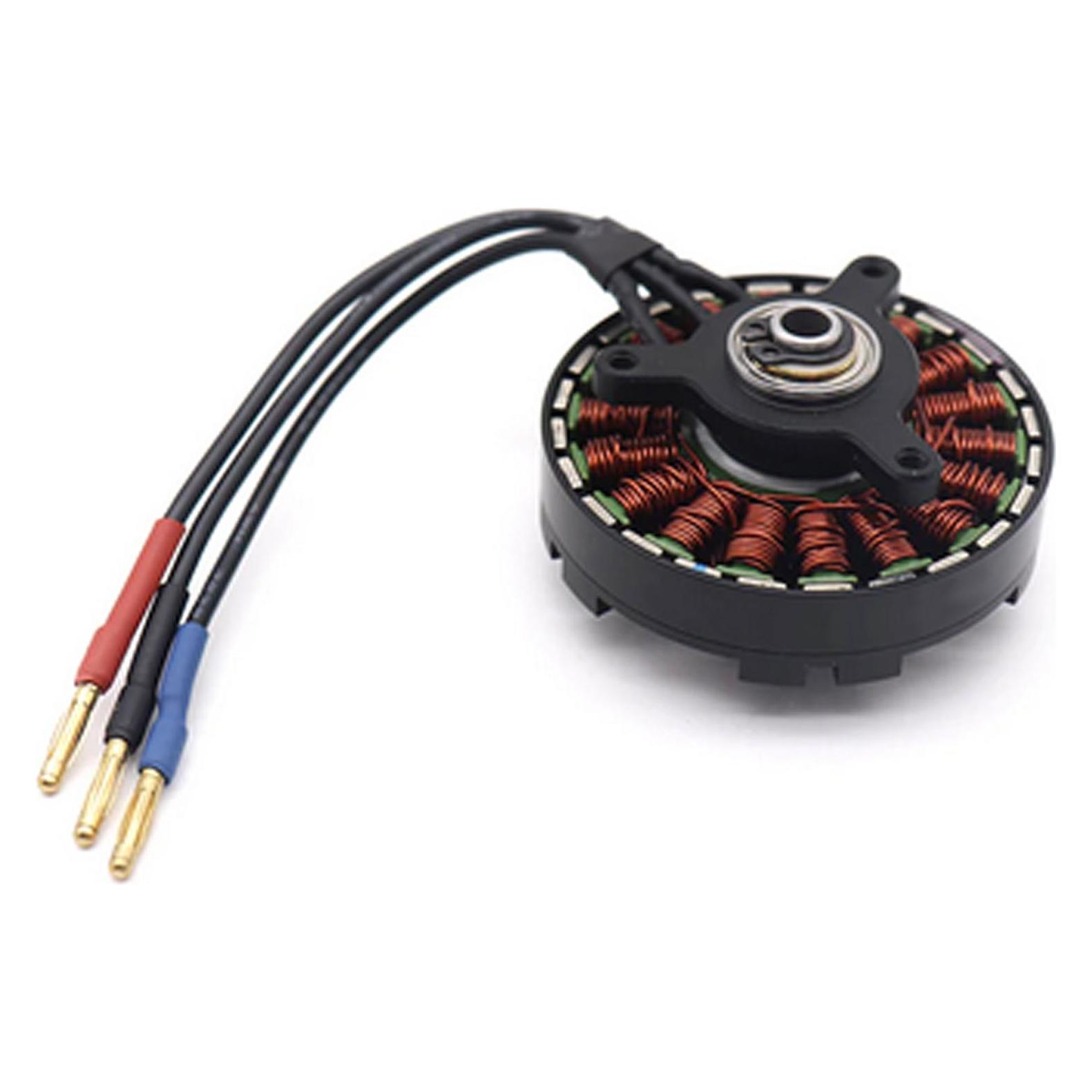 Amewi Hauptmotor UH60 (057-25337-11)