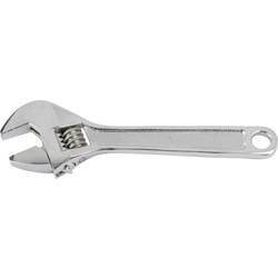 Brüder Mannesmann M 120-04 120-04 Rollgabelschlüssel Schlüsselweite (Metrisch) 13 mm M  120-04