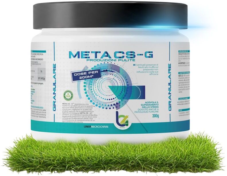 Bottos Meta- Cs-G