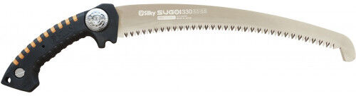 Silky Sugoi 330-6.5-5.5 Scie d’élagage KSI639033