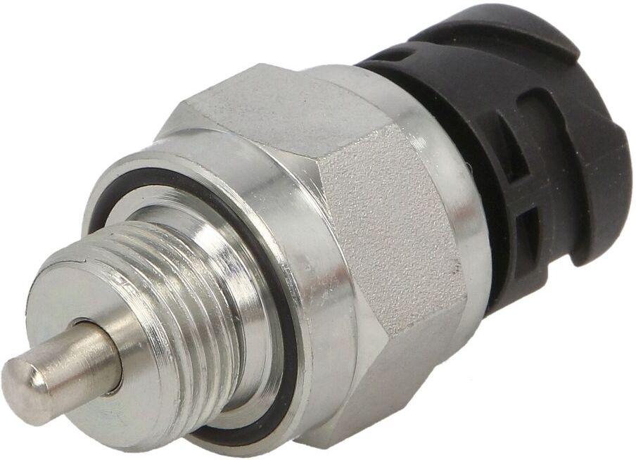 Sensor AKUSAN SCA-SE-088