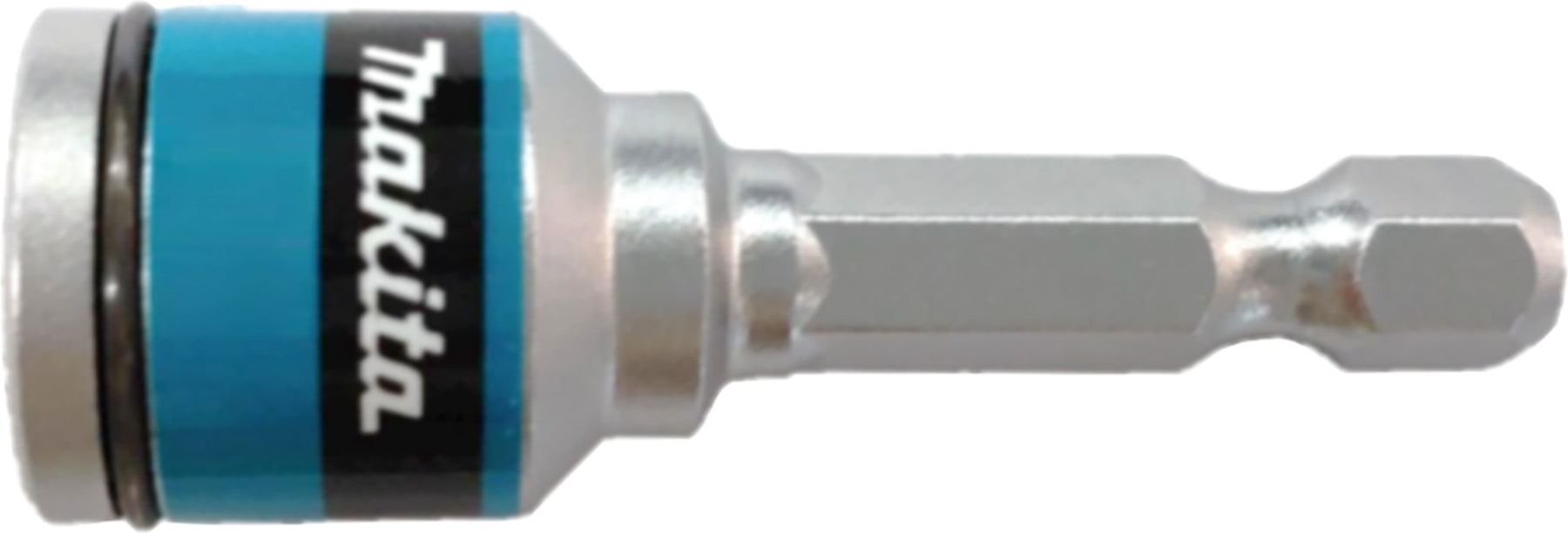 Makita Torsion Steckschl. m. Ring SW8 (E-22888)