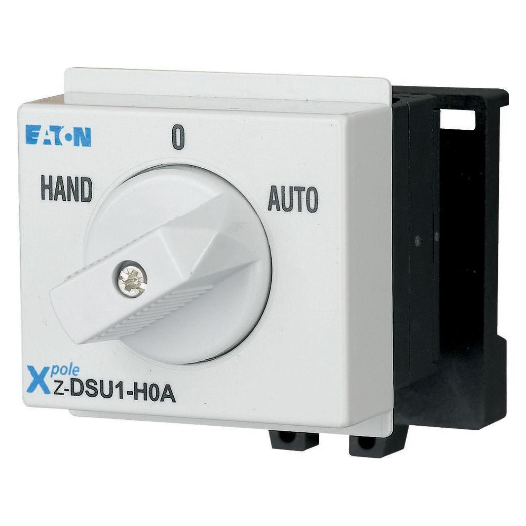 Eaton 248870 (248870)